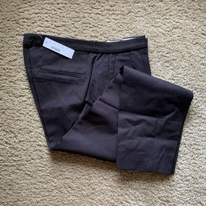 Martie J. Crew pant